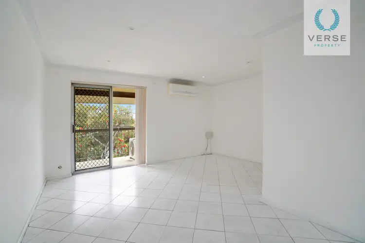 Seventh view of Homely apartment listing, 13/1047-1051 Albany Highway, St James WA 6102