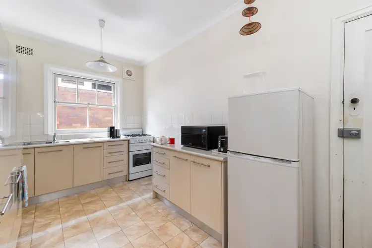 Third view of Homely unit listing, 8/142 Pacific Highway, Roseville NSW 2069