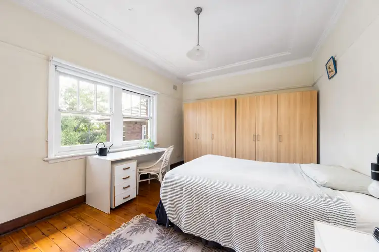 Fourth view of Homely unit listing, 8/142 Pacific Highway, Roseville NSW 2069