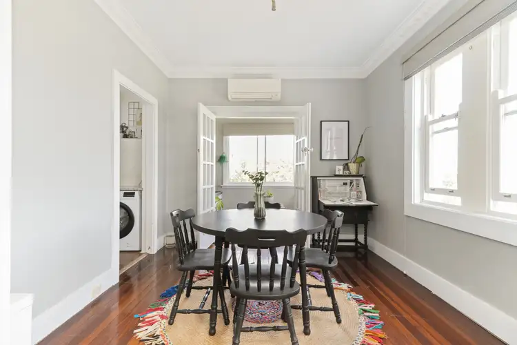 Main view of Homely unit listing, 3/1-3 Lindfield Avenue, Lindfield NSW 2070