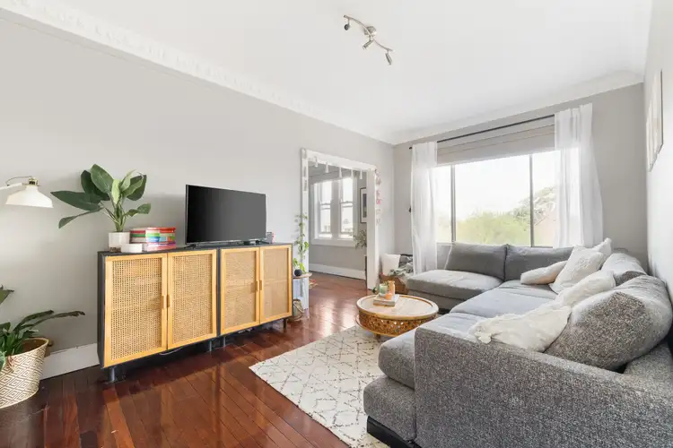Third view of Homely unit listing, 3/1-3 Lindfield Avenue, Lindfield NSW 2070