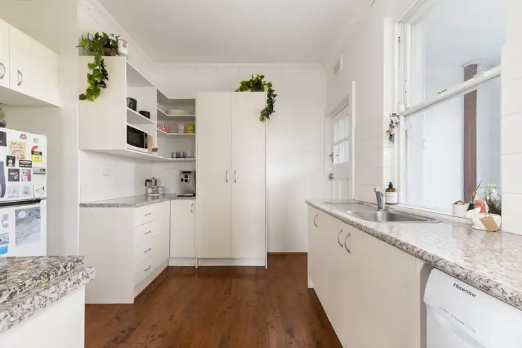 Fourth view of Homely unit listing, 3/1-3 Lindfield Avenue, Lindfield NSW 2070