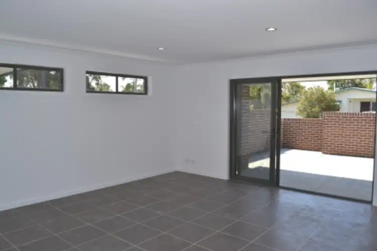 Second view of Homely villa listing, 20A The Bulkhead, Port Macquarie NSW 2444
