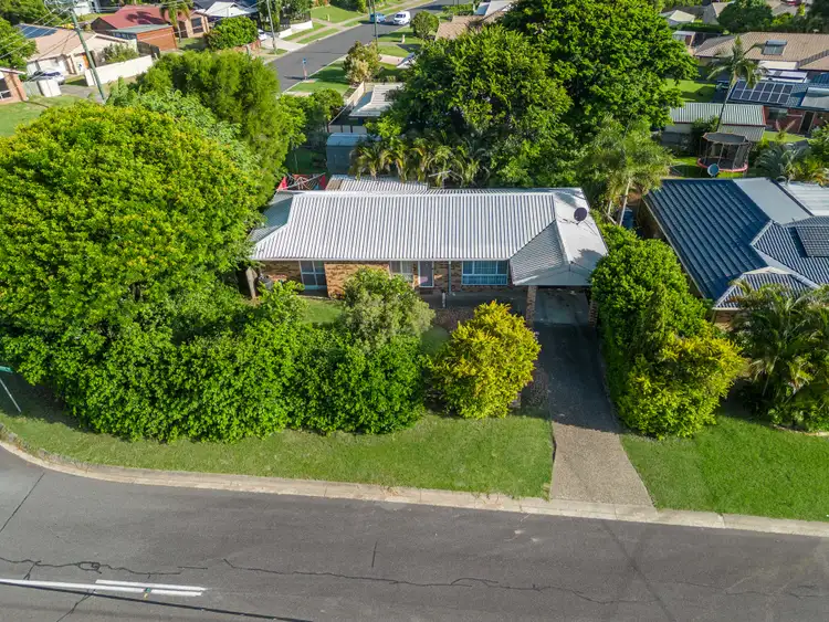 Third view of Homely house listing, 2 Knight Street, Redbank Plains QLD 4301