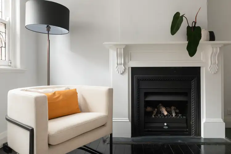 Fifth view of Homely apartment listing, 2/3-5 New Canterbury Road, Petersham NSW 2049