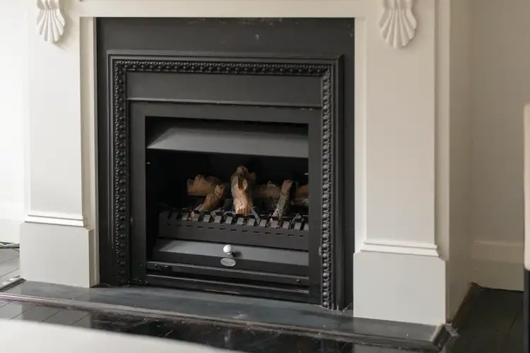 Sixth view of Homely apartment listing, 2/3-5 New Canterbury Road, Petersham NSW 2049