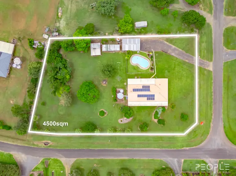 2-6 Alvisio Court, Cedar Grove QLD 4285