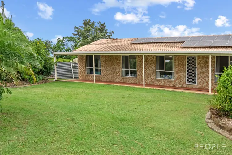 Second view of Homely house listing, 2-6 Alvisio Court, Cedar Grove QLD 4285