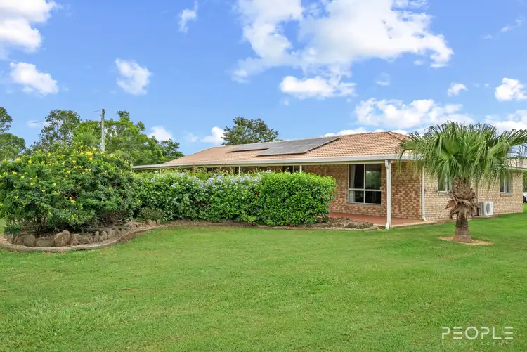 Third view of Homely house listing, 2-6 Alvisio Court, Cedar Grove QLD 4285