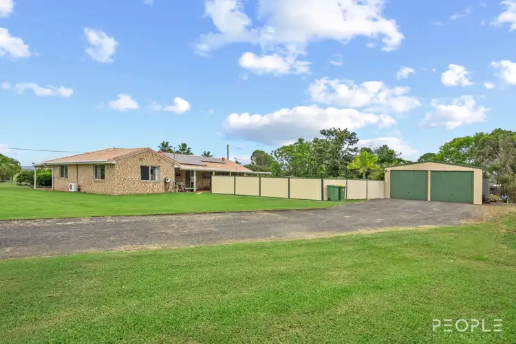 Fourth view of Homely house listing, 2-6 Alvisio Court, Cedar Grove QLD 4285