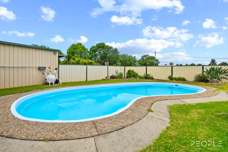 Fifth view of Homely house listing, 2-6 Alvisio Court, Cedar Grove QLD 4285