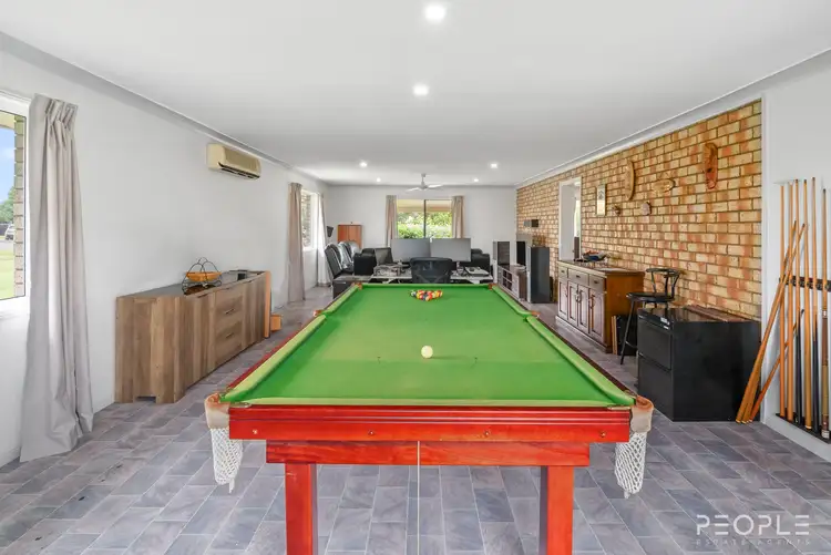 Sixth view of Homely house listing, 2-6 Alvisio Court, Cedar Grove QLD 4285