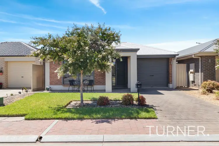 Main view of Homely house listing, 15 Eldorado Street, Munno Para West SA 5115