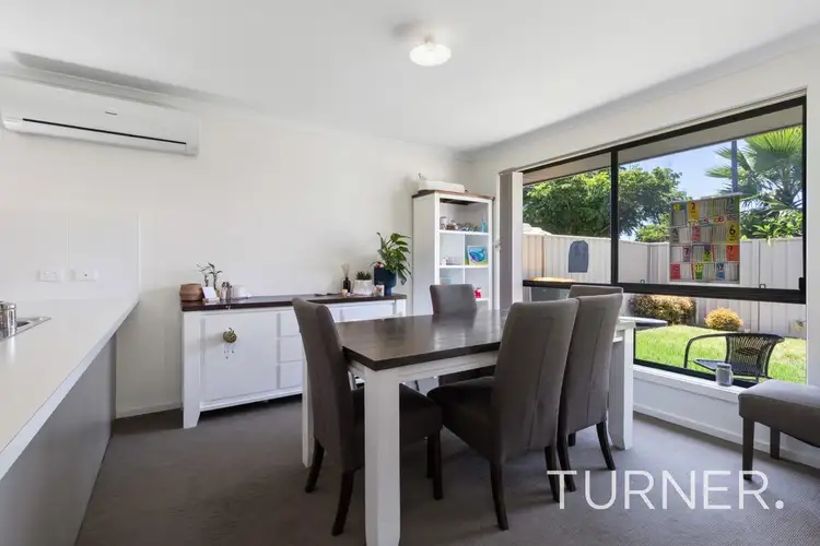 Fourth view of Homely house listing, 15 Eldorado Street, Munno Para West SA 5115