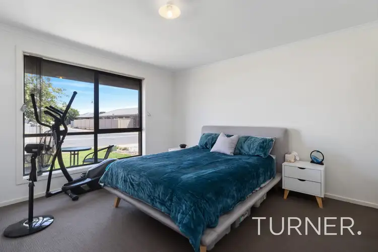 Fifth view of Homely house listing, 15 Eldorado Street, Munno Para West SA 5115