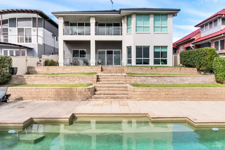 Second view of Homely house listing, 75 Janet Street, Merewether NSW 2291