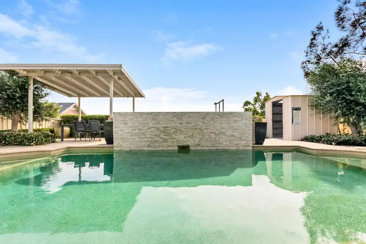 Fourth view of Homely house listing, 75 Janet Street, Merewether NSW 2291