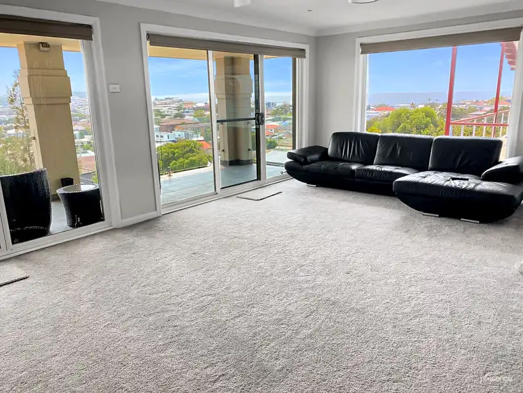 Sixth view of Homely house listing, 75 Janet Street, Merewether NSW 2291