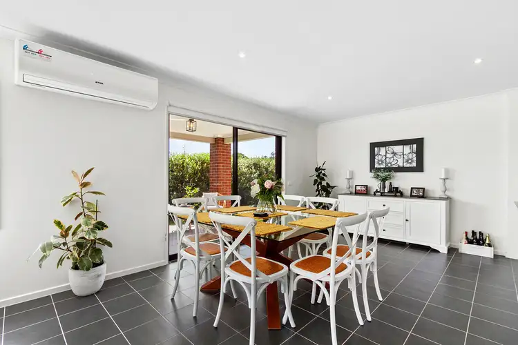 Fifth view of Homely house listing, 6 Peters Drive, Stratford VIC 3862