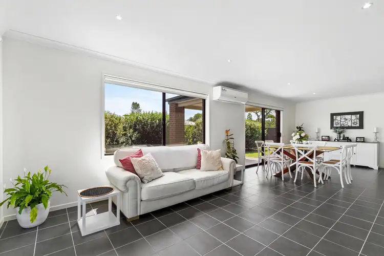 Sixth view of Homely house listing, 6 Peters Drive, Stratford VIC 3862