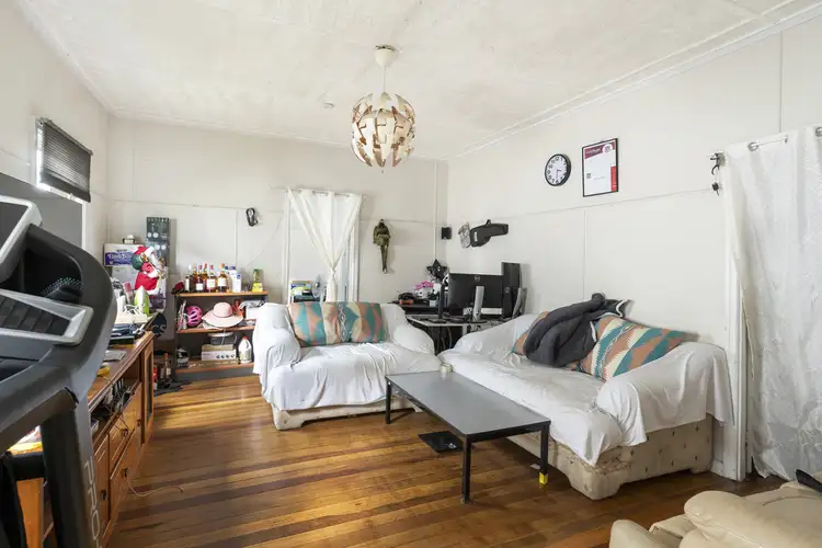 Third view of Homely house listing, 22 Boothby Street, Kedron QLD 4031
