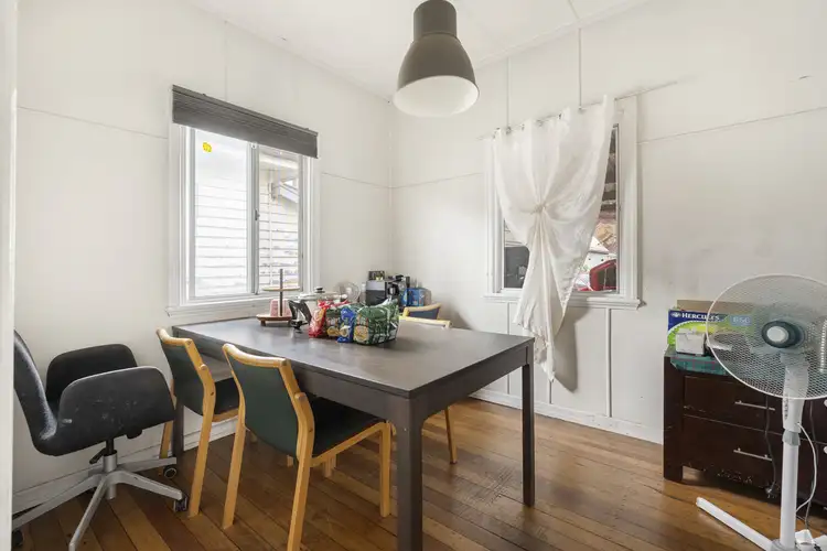 Fourth view of Homely house listing, 22 Boothby Street, Kedron QLD 4031