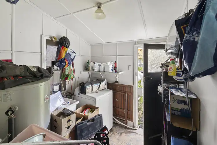 Seventh view of Homely house listing, 22 Boothby Street, Kedron QLD 4031