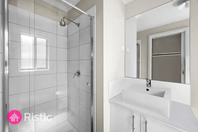 Sixth view of Homely townhouse listing, 22 Taworri Crescent, Werribee VIC 3030
