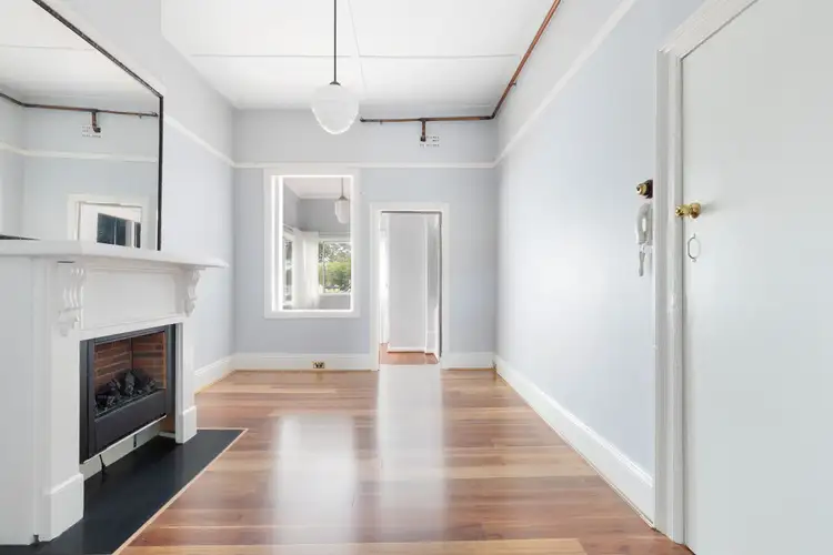 Third view of Homely apartment listing, 5/97 St Johns Road, Glebe NSW 2037