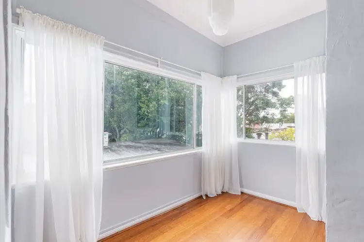 Fifth view of Homely apartment listing, 5/97 St Johns Road, Glebe NSW 2037