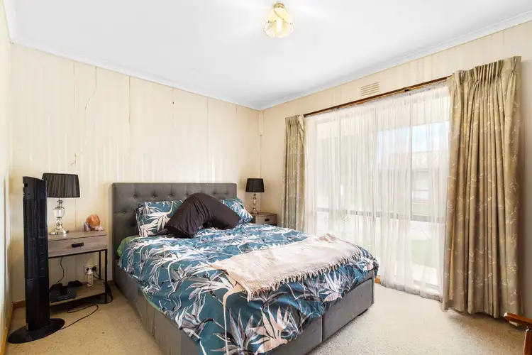 Sixth view of Homely unit listing, 4/12 Wright Court, Sale VIC 3850
