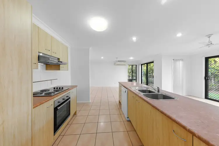 Third view of Homely house listing, 73 Aldea Circuit, Bracken Ridge QLD 4017