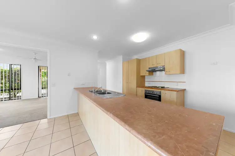 Fifth view of Homely house listing, 73 Aldea Circuit, Bracken Ridge QLD 4017