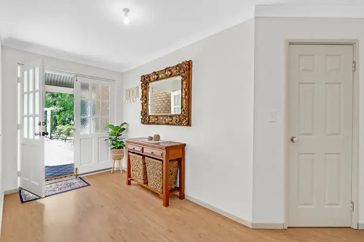 Second view of Homely house listing, 3 Kurnalpi Cove, Yalyalup WA 6280