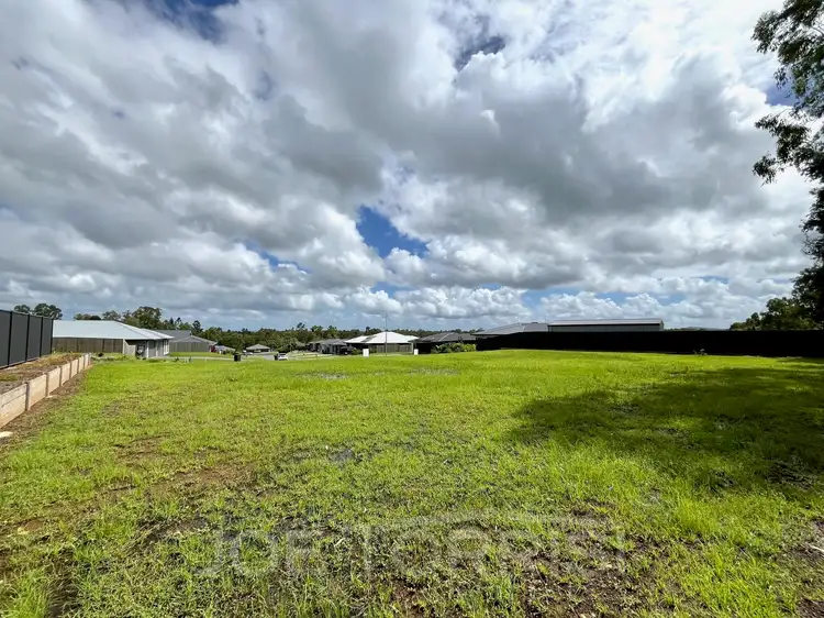 Fifth view of Homely land listing, 20 Sebastiano Close, Mareeba QLD 4880