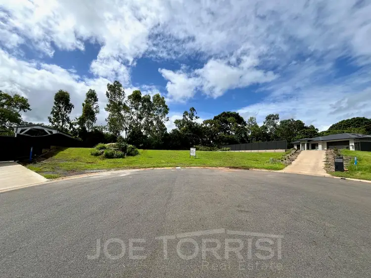 Sixth view of Homely land listing, 20 Sebastiano Close, Mareeba QLD 4880