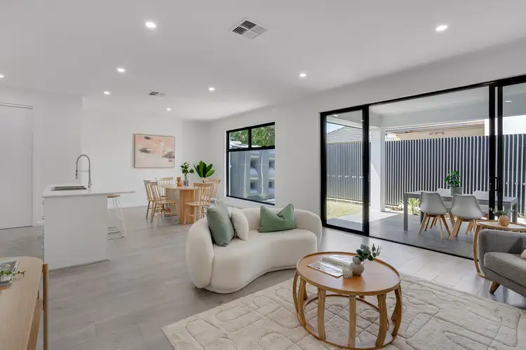 48 Rostrevor Avenue, Rostrevor SA 5073