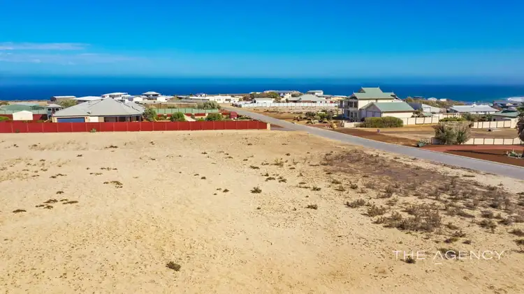 Seventh view of Homely land listing, 22 Charlton Loop, Kalbarri WA 6536
