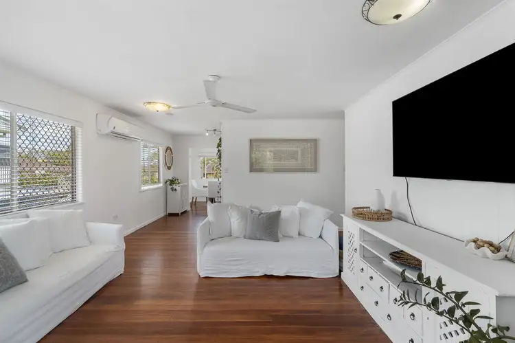 15 Cherry Street, Brighton QLD 4017