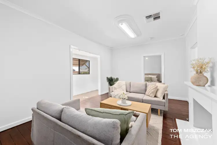 Third view of Homely house listing, 247 George Street, Queens Park WA 6107