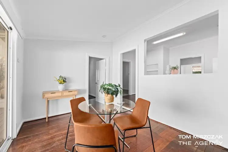 Fourth view of Homely house listing, 247 George Street, Queens Park WA 6107