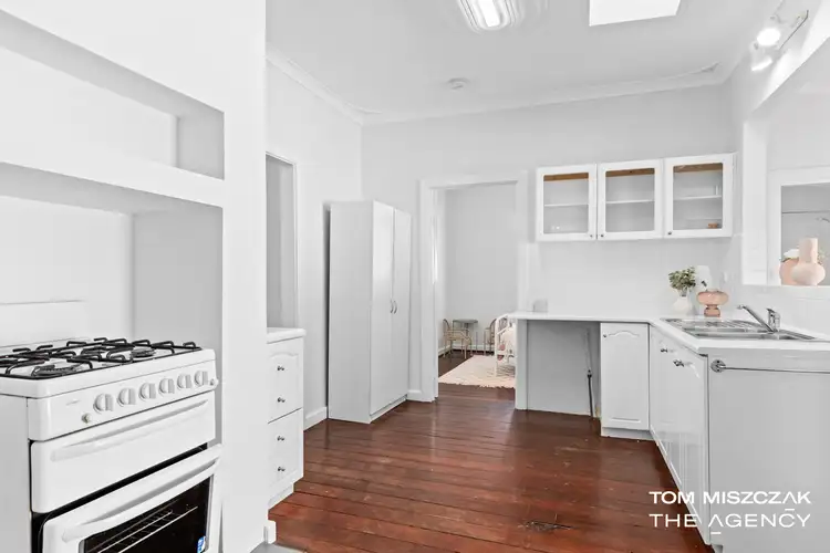 Seventh view of Homely house listing, 247 George Street, Queens Park WA 6107