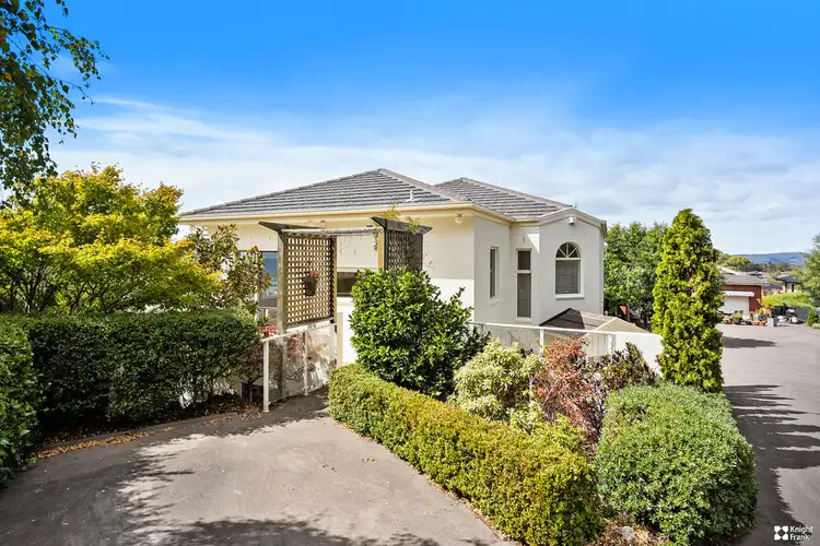 83 Diamond Drive, Blackmans Bay TAS 7052