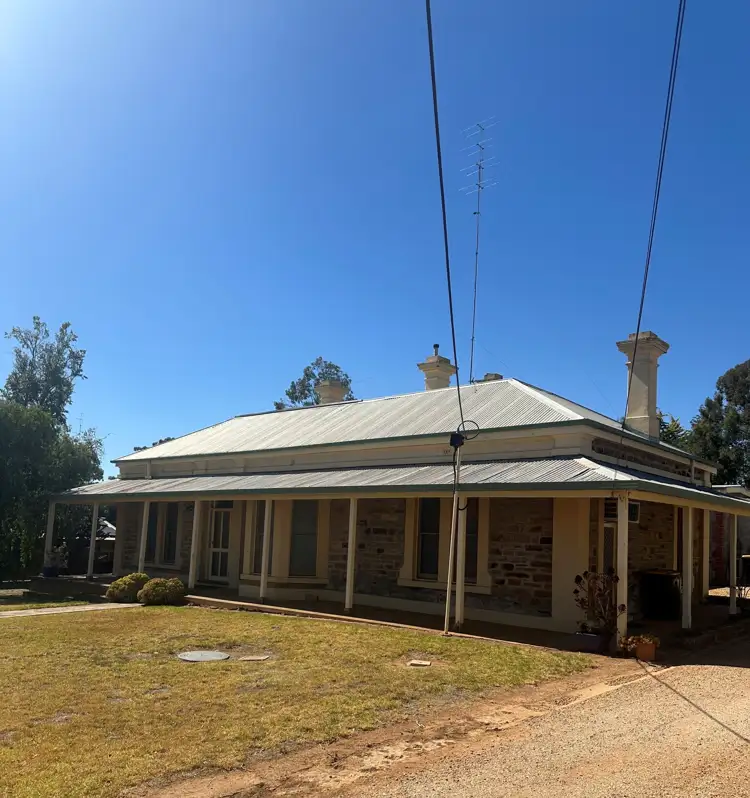 28 Victoria Road