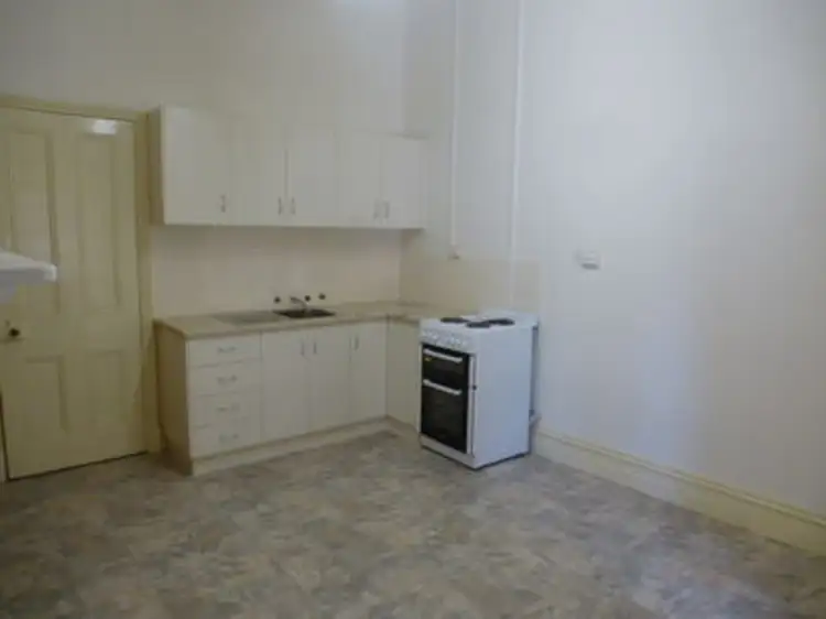 Second view of Homely unit listing, Unit 2/28 Victoria Road, Clare SA 5453