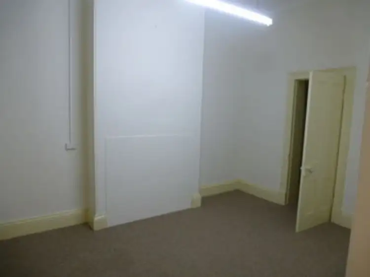 Third view of Homely unit listing, Unit 2/28 Victoria Road, Clare SA 5453