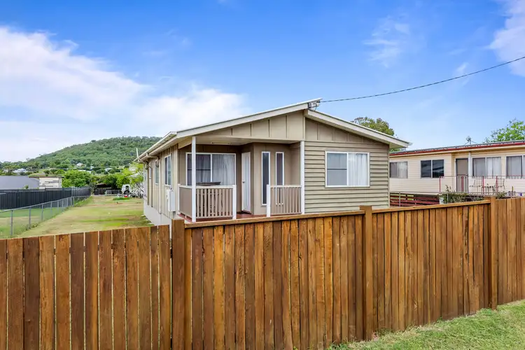 14 Clifton Street, Greenmount QLD 4359