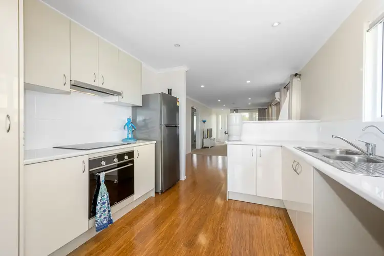Third view of Homely house listing, 14 Clifton Street, Greenmount QLD 4359
