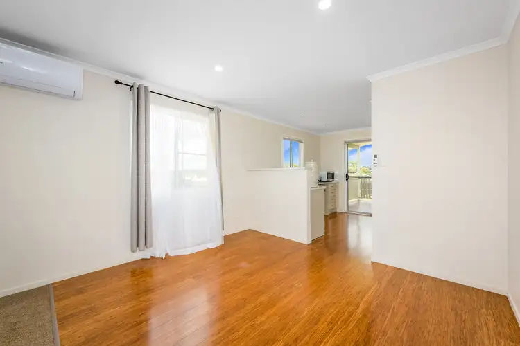 Fourth view of Homely house listing, 14 Clifton Street, Greenmount QLD 4359