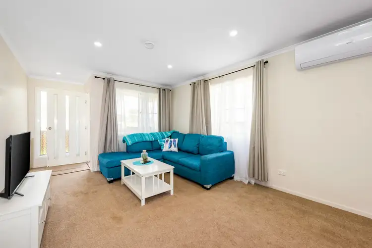 Fifth view of Homely house listing, 14 Clifton Street, Greenmount QLD 4359